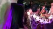Exclusive Wedding Video 4 | ft. Anil Kapoor, Sonam Kapoor, Sanjay Kapoor | Starfish Cab