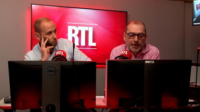 Baccarat : les derniers salariés de la cristallerie s'inquiètent