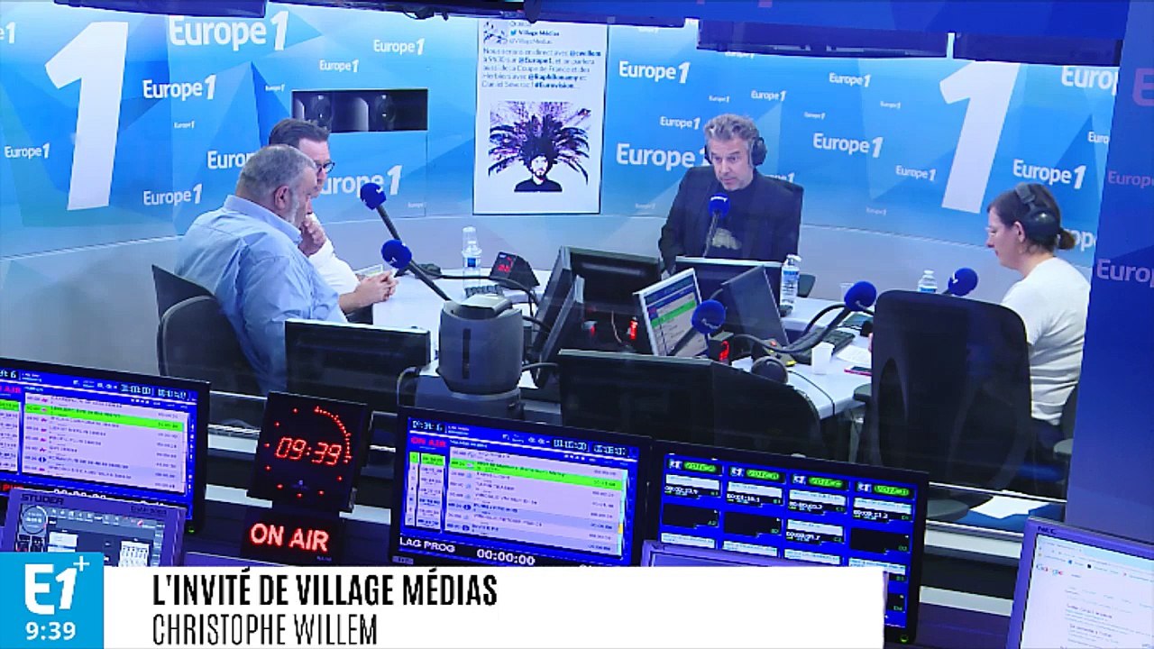 Mort de Maurane :  Christophe Willem rend hommage à "une vraie écorchée vive"