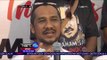 Mantan Ketua KPK, Abraham Samad Deklarasikan Diri Sebagai Capres - NET 24
