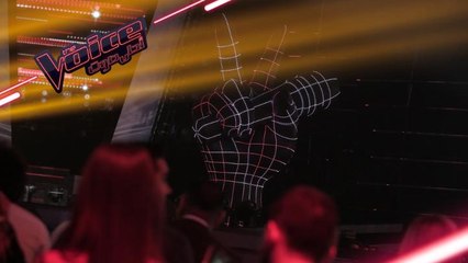 موهبة واحدة ستفوز غداً بالموسم الرابع من The Voice ، وذلك يعتمد على تصويتكم