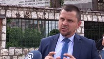 Bosna'nın Osmanlı camilerini Vakıflar ayağa kaldırıyor - SARAYBOSNA