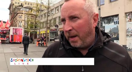 Will You be Celebrating the Royal Wedding?