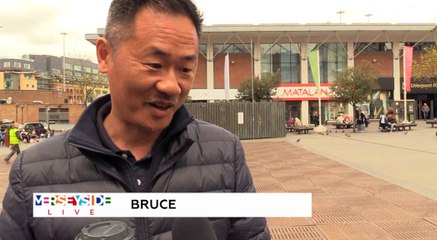 Have You Got Wedding Fever?