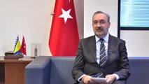 Erdoğan'ın Bosna Hersek Ziyareti Bir Fırsat