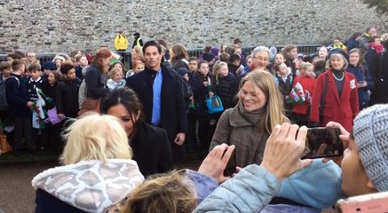 Have You Got Wedding Fever?