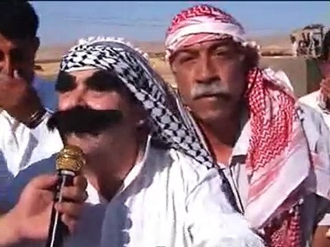 Acil Güldürü 9 - Elektrik Duası [KLAY MUZİK]