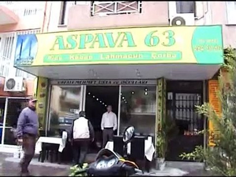 Acil Güldürü 9 - Üç Kağıtçı [KLAY MUZİK]