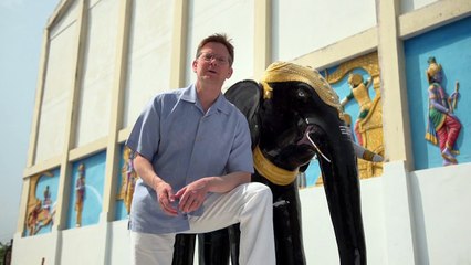 School Inc 3of3 Forces and Choices