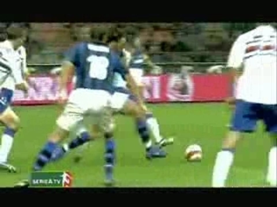 Z.Ibrahimovic 8 ..