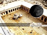 فضل الأيام العشر من ذي الحجة _ الشيخ الدكتور إبراهيم سلقيني رحمه الله _ 4-10-2013