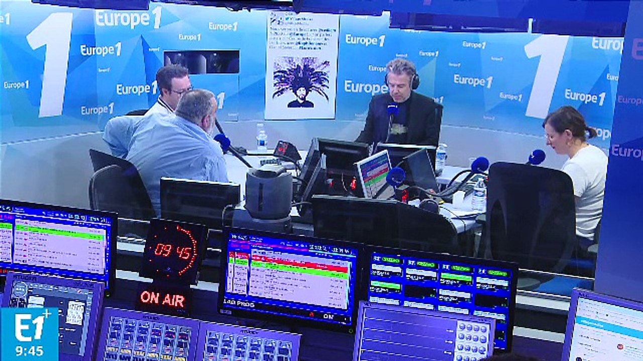 PSG-Les Herbiers : "C'est la lutte des classes, deux mondes qui s'affrontent"