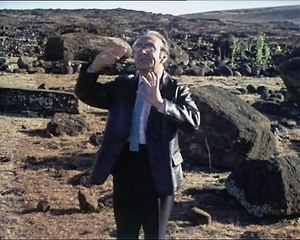 The ascent of man. Episode 06. The Starry Messenger