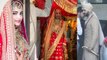 Sonam Kapoor Wedding: Know Important things about Sonam - Anand's Anand Karaj ceremony | FilmiBeat