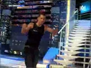 M6 2007-12-04 23-07-53.MPG