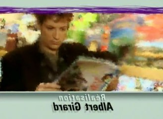 4 et demi FRENCH S1E8 FRENCH