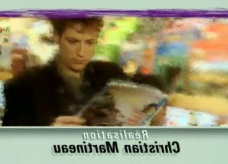 4 et demi FRENCH S1E9 FRENCH