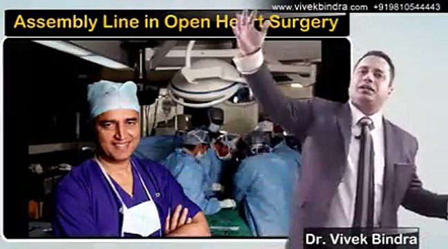 If You Are A Serious Patient You Must Watch This New Whatsaap health Care Video Watch Online and Share