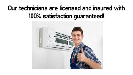 All Clear Air Duct Cleaning Phoenix