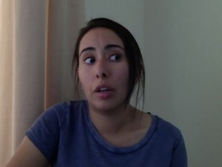 ദുബായ് ഭരണാധികാരിയുടെ 'ഒളിച്ചോടിയ' മകള്‍ എവിടെ?