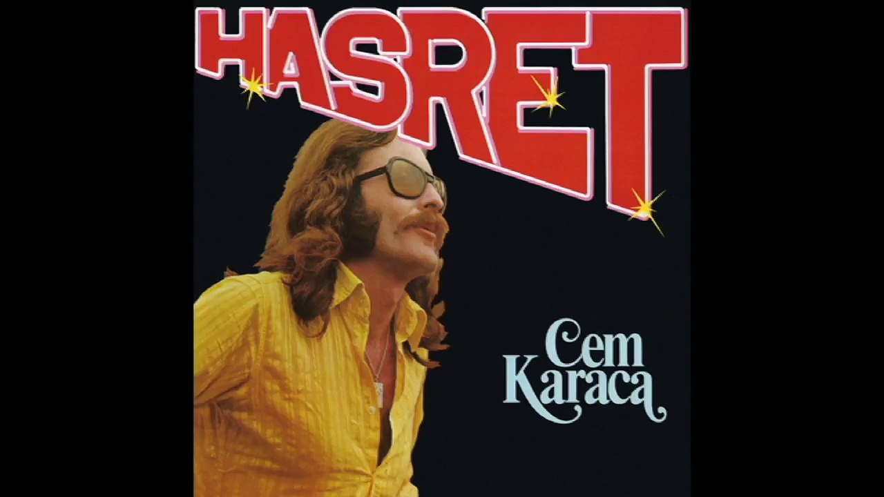 Cem Karaca Delikanli Sevdasi Sarki Sozleri L Hit Com Lyrics