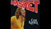 Cem Karaca - Hasret (Full Albüm)