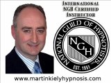 hypnosis hypnotism hypnotist cork ireland stop smoking