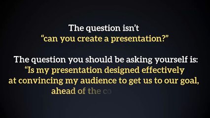 Video Kedavra Prestige - WilliamReview