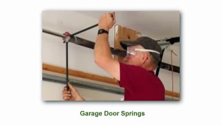 Friendly Garage Doors of bluffton Indiana Call: (800) 413-8986