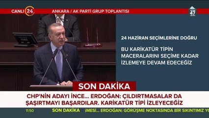 Biri uçakları, biri Külliye'yi gözüne kestirmiş, biri Çankaya'ya