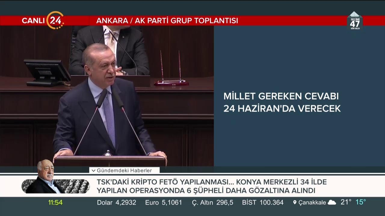"Tek dertleri yıkmak"