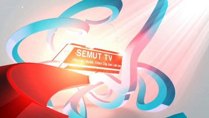 ANUNYA KETINGGALAN , NGIRIM FOTO ABIS MANDI, NGOMONG GAK DI PIKIR , UDAH NGAK KAYA DULU