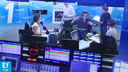 La collection d'art de la famille Rockfeller vendue dès mardi soir à New York