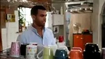 Shortland Street S26E300 8th May 2018 -- Shortland Street 6480 8th May 2018 -- Shortland Street 8th May 2018 - Shortland Street 8-5-2018 -- Shortland Street May 8, 2018 - Video Dailymotion