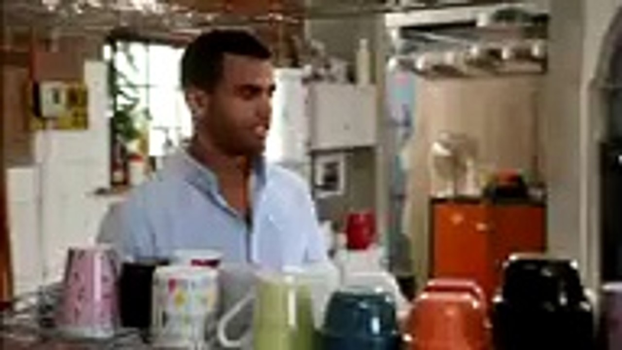 Shortland Street S26E300 8th May 2018 -- Shortland Street 6480 8th May 2018 -- Shortland Street 8th May 2018 - Shortland Street 8-5-2018 -- Shortland Street May 8, 2018 - Video Dailymotion