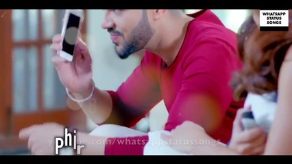 whatsapp status video Songs ___Romantic____Kaho Na Pyar Hai___ Lyrics