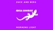 Zuck and Berg - Morning Light