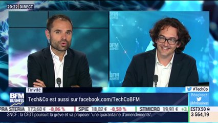 L'invitech: quels sont les nouveaux codes de la fidélité aux marques ? - 07/05