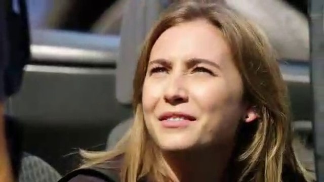 Neighbours 7837 8th May 2018 | Neighbours 7838 8th May 2018 | Neighbours 8th May 2018 | Neighbours 7837 May 8th 2018 | Neighbours 08-05-2018 | Neighbours 7838 8,May | Neighbours 7838 Tuesday 8th May | Neighbours 7837| Neighbours 7838 |