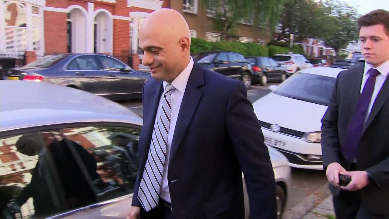 Ministers questioned over future customs partnership with EU