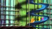 Eena Meena Deeka - Construction Site and Chocolate Factory (Full Episode)Funny Cartoons Compilation  *Cartoons for Children*