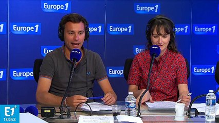 Question santé - croquer dans une gousse d’ail, bonne ou mauvaise idée ?