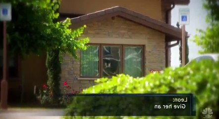 Dateline S26xxE32 Twisted In Texas