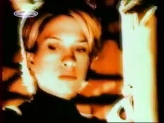 FX, Effets Speciaux S2E1 FRENCH