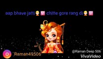 mere pishe monty waris whatsapp status