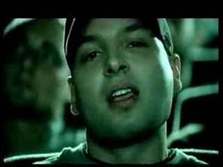 Upsurt - Y Tu Mama Tambien