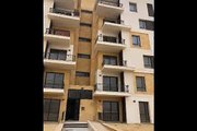 Apartment in Eastown new cairo for sale 155m 1st floor 2 000 000