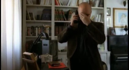 Commissaire Montalbano S4E2 FRENCH - Part 02