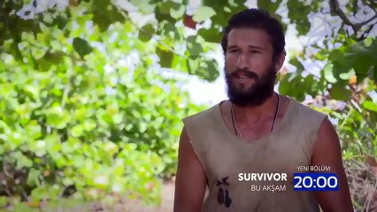 Turabi gözyaşlarını tutamadı