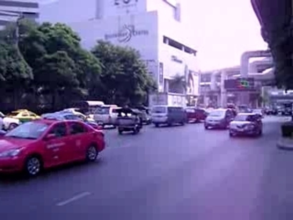 20_secondes_de_bangkok